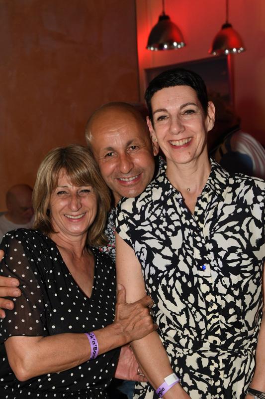 min 2026 04 10 Aix Provence 560